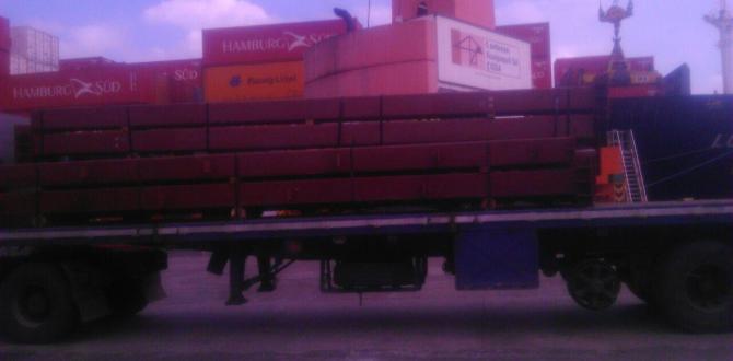 Farletza Bring Local Expertise & Ecuador Market Knowledge