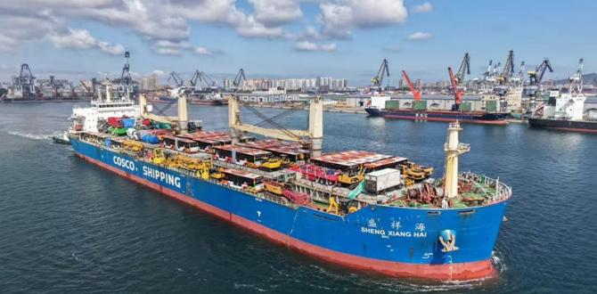 Protranser in China Handle 32 CNG Buses Exported to Colombia