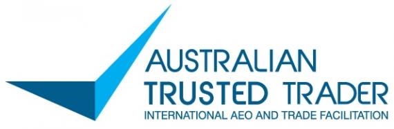 Sadleirs Global Logistics Accredited as an 'Australian Trusted Trader'