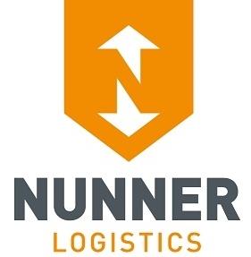 Nunner Logistics - Nobody Goes Further!