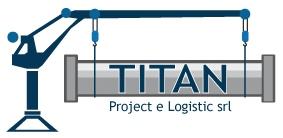 Titan Project & Logistic Announce New Office in Milan