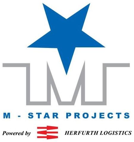M-Star Announce New Corporate Project Division