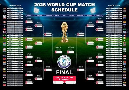 Download the PCN World Cup Wallchart