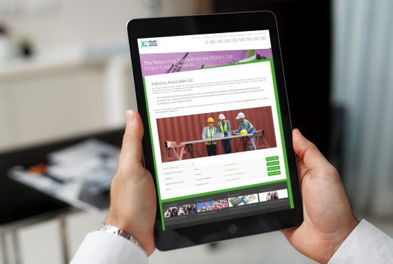 PCN Launches Industry Associate Membership Programme