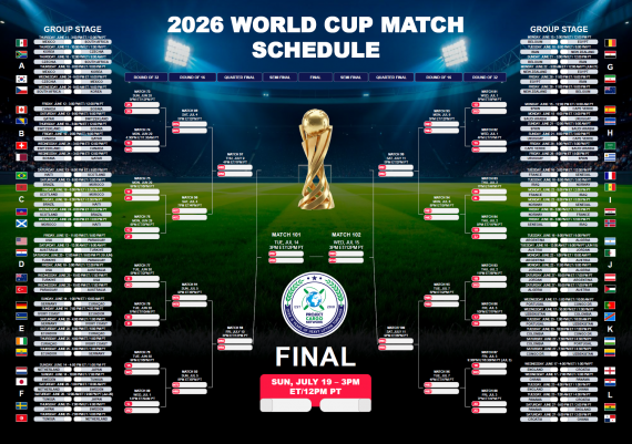Download the PCN World Cup Wallchart