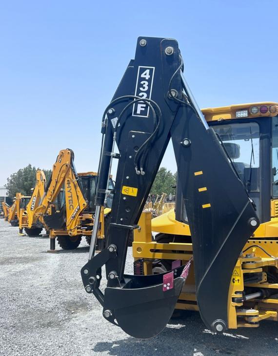 Polaris UAE Successfully Deliver Project Shipment to Kenya Despite Regional Challenges