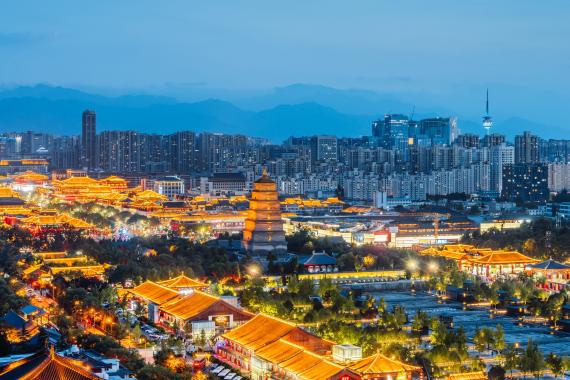 Secure the Best Meeting Schedule for the PCN 2026 Annual Summit