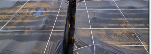 Royal Cargo Transport Fabricated Steel Modules to Australia