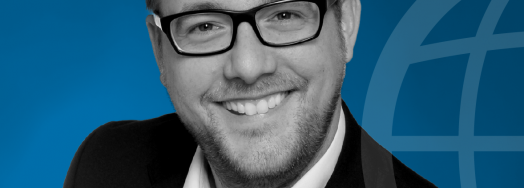 DAKO Welcome Tim Nemitz as new Senior Project Manager