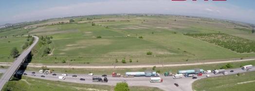 Innovative & Creative Solutions from Schnell Heavy Logistics