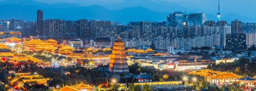 Secure the Best Meeting Schedule for the PCN 2026 Annual Summit