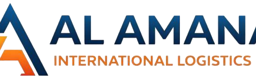 Strong Local Expertise with Al Amana in Oman