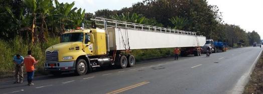 Farletza Bring Local Expertise & Ecuador Market Knowledge